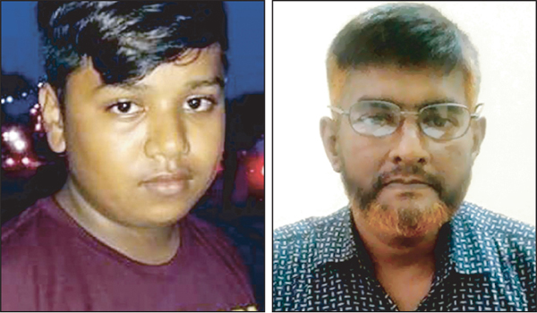 ডেঙ্গু আক্রান্ত রোগী বাড়ছে প্রতিদিন : খুলনাসহ বিভাগে  স্কুল ছাত্র, চিকিৎসক ও দুই নারীর মৃত্যু