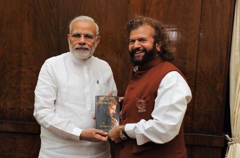 জওহরলাল নেহেরু বিশ্ববিদ্যালয়ের নাম পরিবর্তন করে মোদীর নামে রাখার প্রস্তাব বিজেপি এমপির