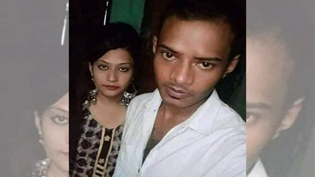 নয়ন বন্ডের বাড়িতে চুরি, কুলখানির টাকা সহ স্বর্ণালংকার লোপাট