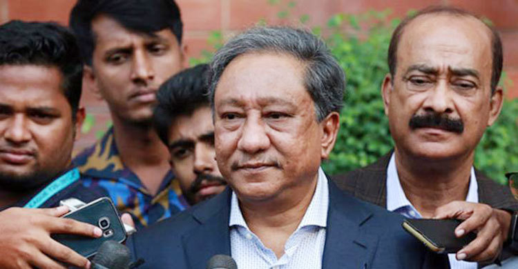 ১০ দিনের মধ্যেই কোচ পাচ্ছে টাইগাররা, আসছে জিম্বাবুয়েও!