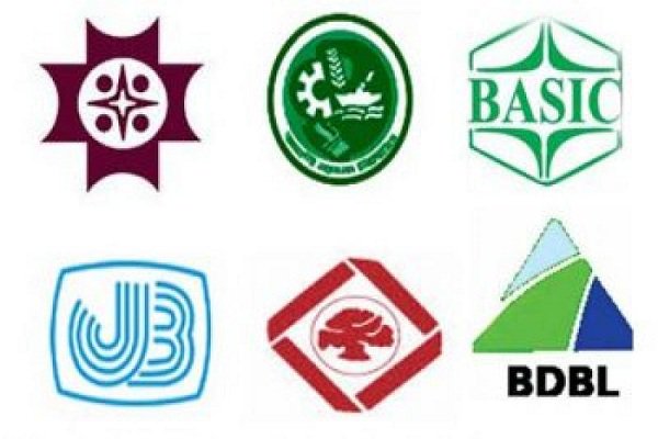 রাষ্ট্রায়ত্ত ছয় ব্যাংকের এবার খেলাপি ঋণ আদায় লক্ষ্যমাত্রা ৩ হাজার ১০৭ কোটি টাকা