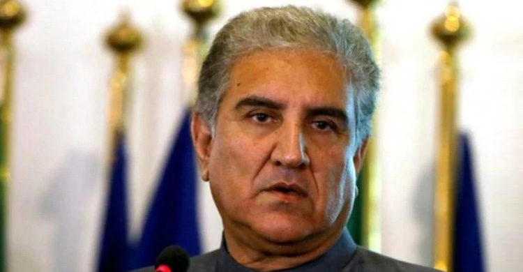 ‘নেহরুর ভারতকে কবর দিয়েছেন মোদি’