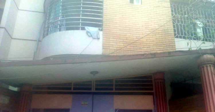 চাকরির প্রলোভনে ধর্ষণ, তিনদিনের রিমান্ডে আসামি ফয়েজ