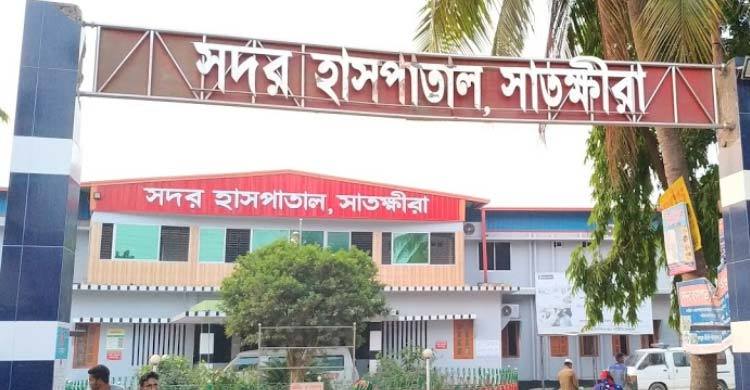 ভাতিজাকে কুপিয়ে মারলেন ৩ চাচা