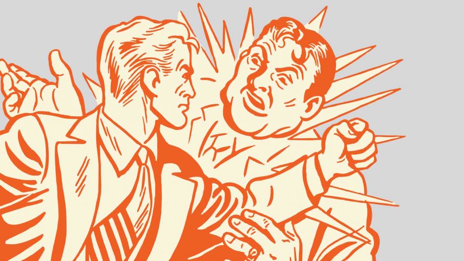 নগরীর দৌলতপুরে পুত্রের হাতে পিতা নিহত