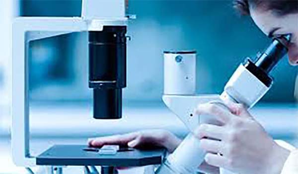 নগরীতে বেসরকারি ক্লিনিক-ডায়াগনস্টিকে টেস্ট বাণিজ্যে মালিক-প্যাথলজিস্ট সিন্ডিকেট