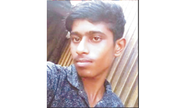 ছিনতাইয়ের টাকার ভাগ নিয়ে জনিকে খুন করা হয় ব্লেড দিয়ে শ্বাসনালী কেটে দেয় কালা জনি