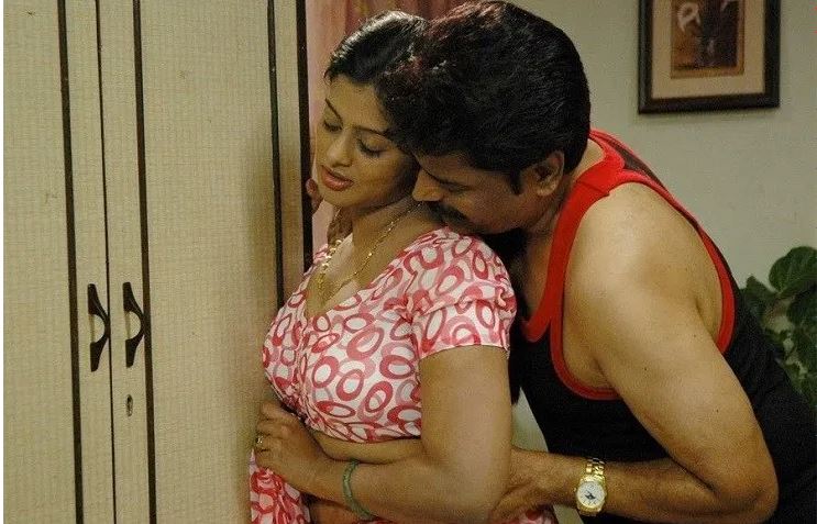 অবৈধ শারীরিক সম্পর্কের শীর্ষে যে ১০ দেশ!