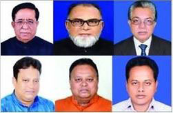 খুলনা জেলা আ’লীগের সভাপতি পদে প্রবীণদের লড়াই, সেক্রেটারী পদে ‘চমক’ আসছে