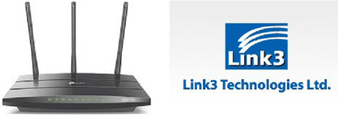 যশোরে ইন্টারনেট সেবার নামে লিংক-থ্রি’র প্রতারণার অভিযোগ