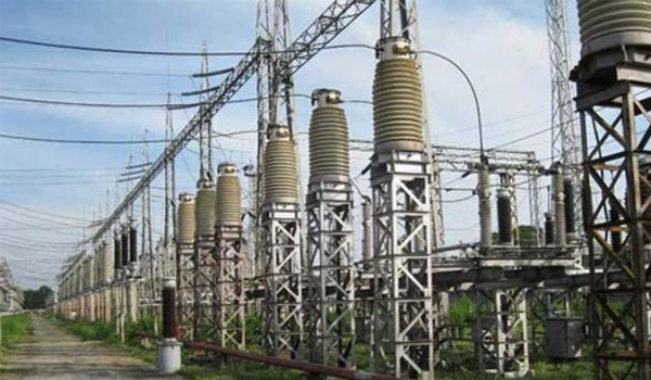 দক্ষিণ-পশ্চিমাঞ্চলে ছয় লাখ গ্রাহক বিদ্যুৎ সংযোগ পাবে ২০২১ সালে