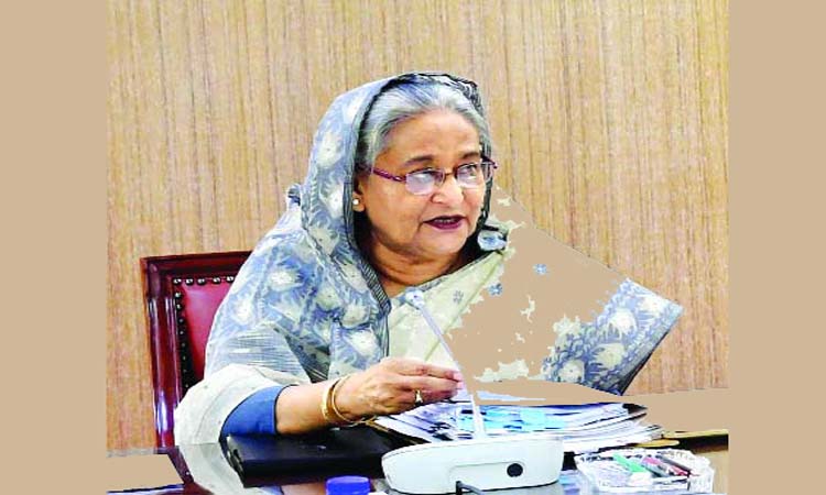 বিভিন্ন সংস্থার উদ্বৃত্ত ২ লাখ কোটি টাকার বেশি যাচ্ছে কোষাগারে