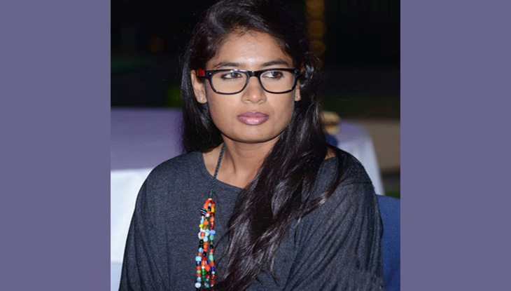 নৃত্যশিল্পী থেকে ‘পৃথিবীর সেরা’ ব্যাটসম্যান!