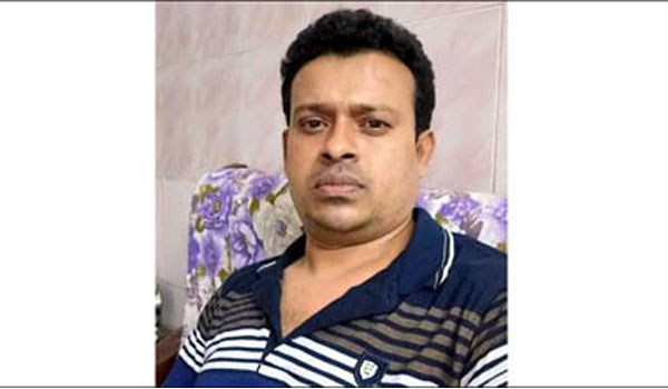 সহযোগীরা গ্রেফতার না হওয়ায় এলাকায় আতঙ্ক মিলছে তার অপকর্মের আরও অজানা তথ্য