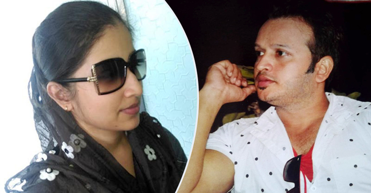 খুলনার সেই জুঁইয়ের আসল তথ্য জানালেন বাবা