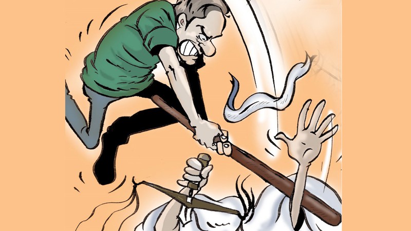 খুলনায় ছাত্রীর গোপনাঙ্গে লাঠি দিয়ে আঘাত করায় শিক্ষক গ্রেফতার