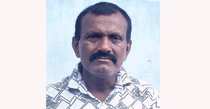 দাকোপে প্রধান শিক্ষকের বিরুদ্ধে অনিয়ম ও দুর্নীতির অভিযোগ