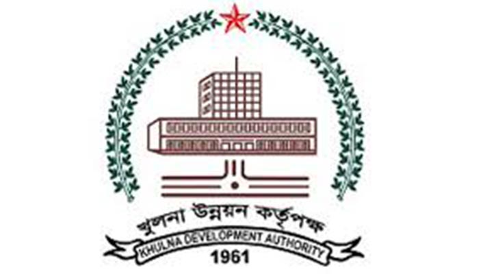 শিপইয়ার্ড সড়ক প্রশস্তকরণ প্রকল্পের সংশোধিত ডিপিপি অনুমোদনে বিলম্ব