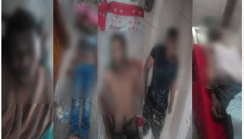 অতিরিক্ত মদ্যপানে এক নারী ও আপন দু’ভাইসহ আটজনের মৃত্যু