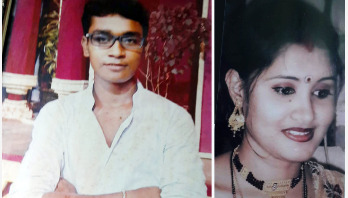 খুলনায় বিষাক্ত মাদকে ঝরে গেছে ৯ প্রাণ : দায় কার?