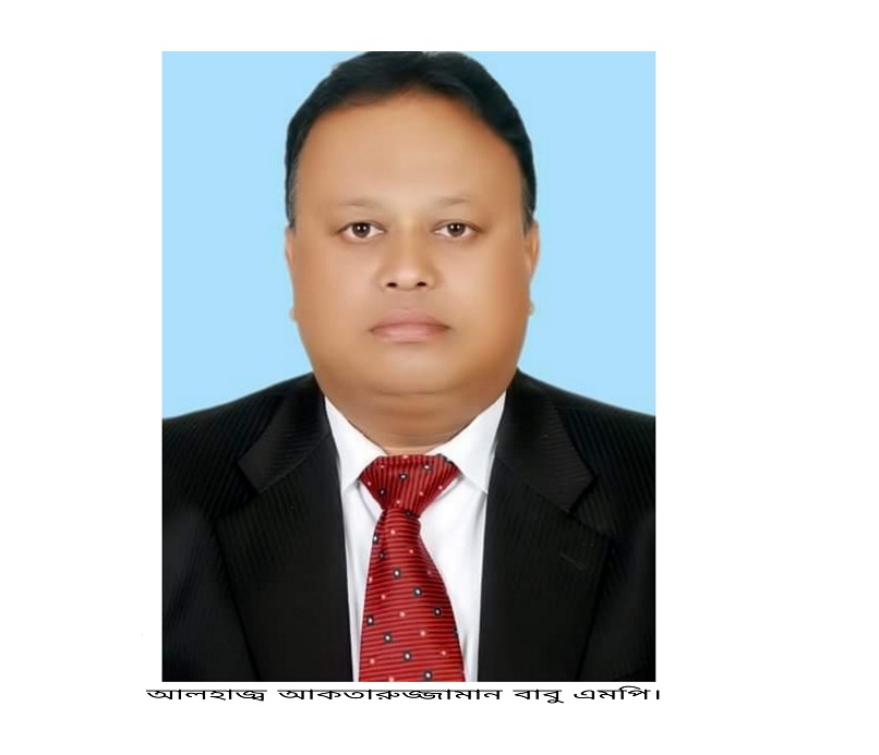 কয়রায় কোমলমতি শিক্ষার্থীদের স্কুলে যাতায়াতের রাস্তা দ্রুত নির্মাণের নির্দেশ ‘এমপি বাবুর’