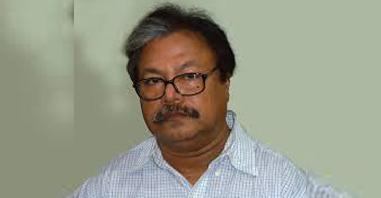 আ’লীগ থেকে সাময়িক বহিষ্কার প্রসঙ্গে ডাঃ শেখ বাহারুল আলমের বিবৃতি