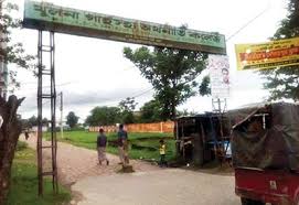 প্রতিষ্ঠার ১৫ বছরেও এমপিওভুক্ত হয়নি খুলনা গার্হস্থ্য অর্থনীতি কলেজ