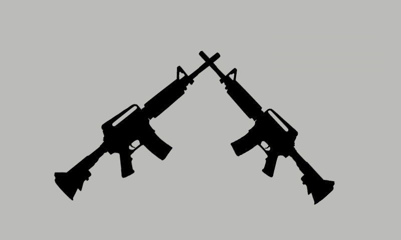 মেহেরপুরে দুই দল সন্ত্রাসীর ‘গোলাগুলি’, নিহত ১