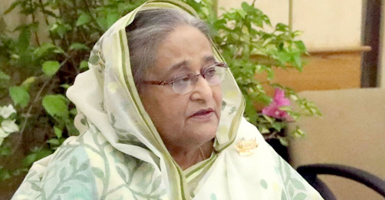 ২৭৩০ শিক্ষা প্রতিষ্ঠান এমপিওভুক্তির ঘোষণা