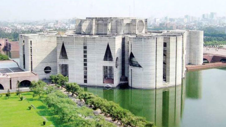 অনিয়ম-দুর্নীতিবিরোধী চলমান অভিযান জোরদার করার তাগিদ