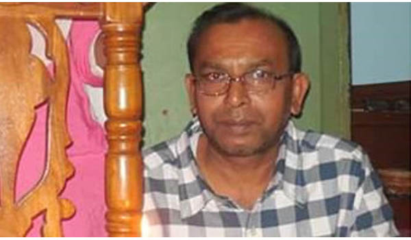 নিয়ন্ত্রণহীন খুলনায় মাদকদ্রব্য নিয়ন্ত্রণ অধিদপ্তরের অসাধু কর্তারা!