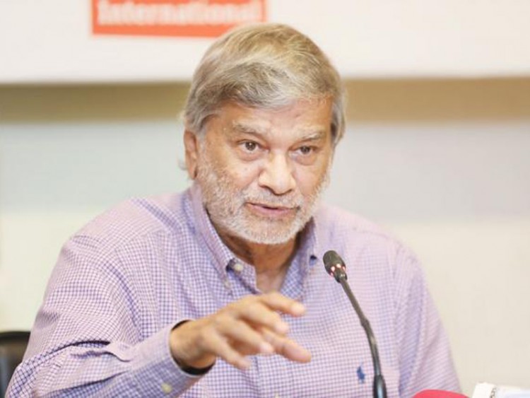 আন্তর্জাতিক ইনডেক্সের বিষয়ে সতর্ক থাকতে হবে: পরিকল্পনামন্ত্রী