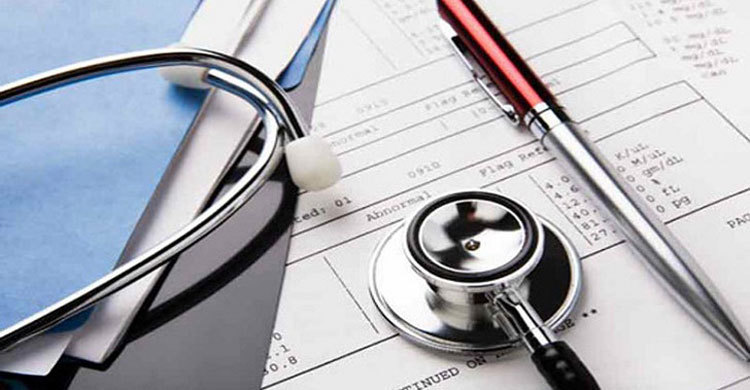 মেডিকেল ভর্তি: প্রত্যেক পরীক্ষার্থীর প্রশ্ন হবে ভিন্ন, কমছে আকারও