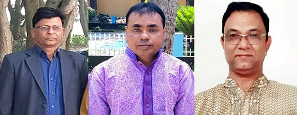 দত্তনগর কৃষি ফার্মের ২কোটি টাকার ধানবীজ আত্মসাতের ঘটনায় দুদকের তদন্ত