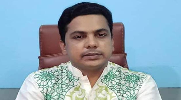 খুলনায় যুবদল নেতা আ.লীগে, কেন্দ্রে অভিযোগ