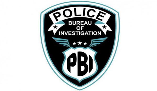 ফরেস্টার শ্যামা প্রসাদসহ ৬ জনের বিরুদ্ধে আদালতে মামলা : তদন্তে পিবিআই