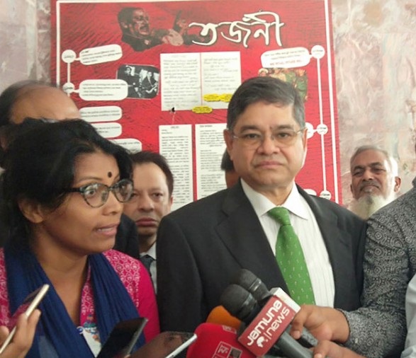 পিপলসের টাকা মেরে হোটেল-রিসোর্ট চালাচ্ছেন পরিচালকরা!