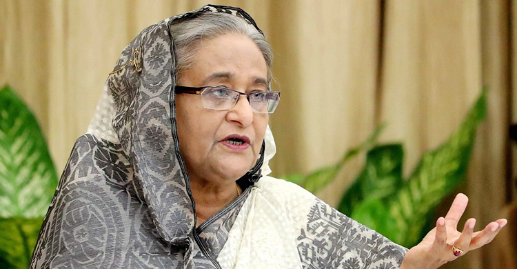 বুয়েট মনে করলে ছাত্ররাজনীতি নিষিদ্ধ করতে পারে