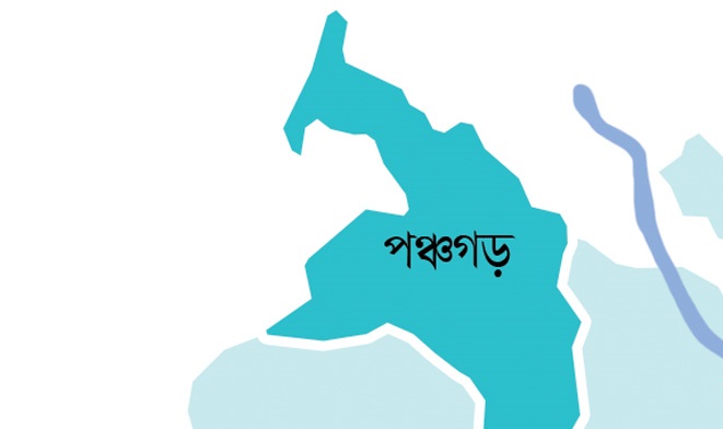 স্লুইসগেট এলাকায় পড়ে ছিল মাথাবিহীন মরদেহ