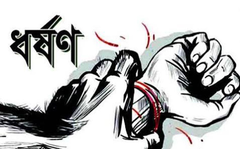 মণিরামপুরে মাদ্রাসা ছাত্রী শিক্ষকের ধর্ষণের শিকার