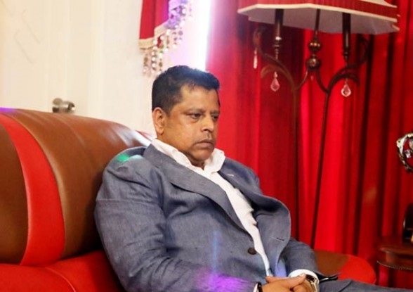 জামিন নাকচ, ক্যাসিনো সেলিম ও তার সহযোগীরা কারাগারে