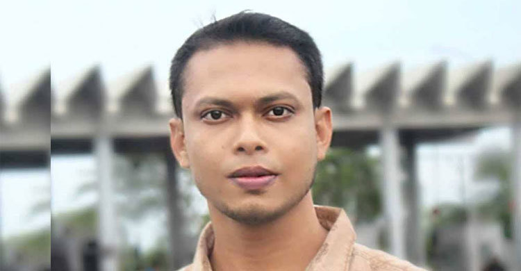 খুলনায় ছাত্রলীগ নেতাকে গুলি করে হত্যার চেষ্টা