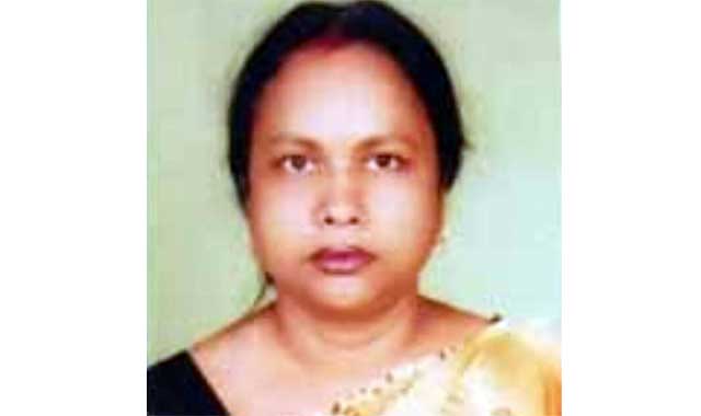 দুদকের তদন্তে অসহযোগিতা মাউশি খুলনার উপ-পরিচালক নিভা রাণীকে শোকজ