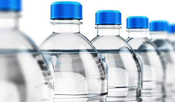 খুলনা ওয়াসার সুন্দরবন পিওর ড্রিংকিং ওয়াটার’ শিগগিরই বোতলজাত হয়ে বাজারে আসছে