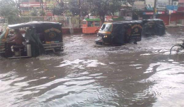 খুলনা পয়ঃনিষ্কাশন’ প্রকল্পের ডিজাইন ও ডিপিপি তৈরি শেষের পথে : টেন্ডার আগামী এপ্রিলে