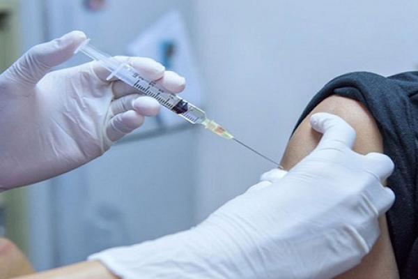 এবার ডায়াবেটিক রোগীদের জন্য সুসংবাদ দিলেন চিকিৎসকরা