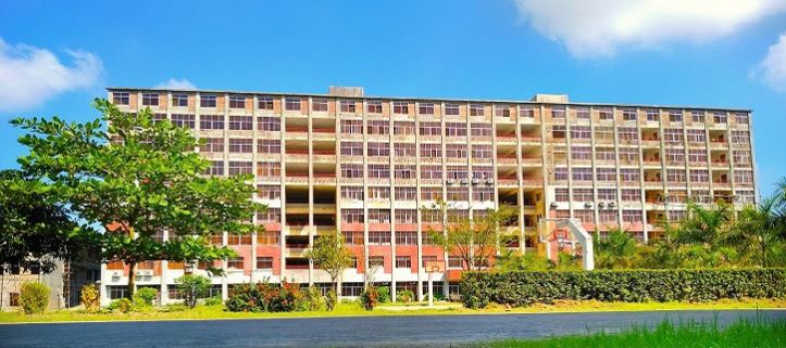 যবিপ্রবির সকল ইউনিটের ফল প্রকাশ