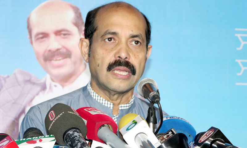 ‘সড়ক আইন শুধু রাজস্ব আদায়ের জন্য নয়’