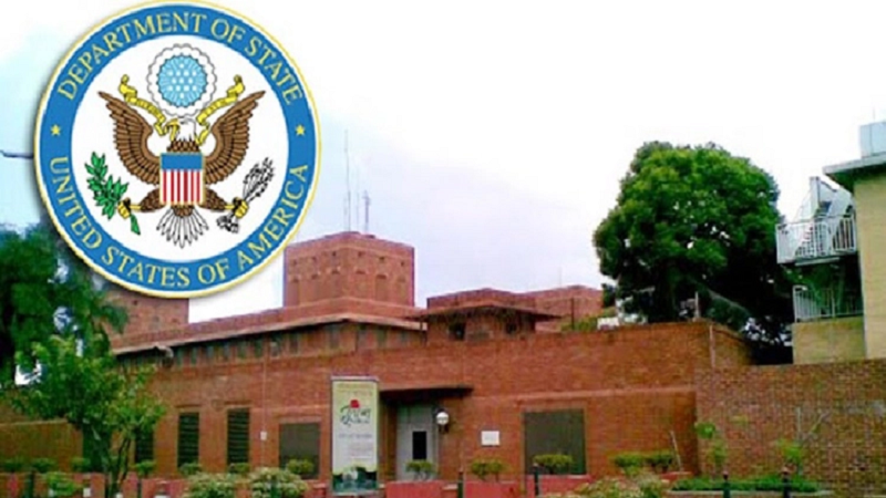 খুলনায় নতুন শিক্ষার্থী পরামর্শ কেন্দ্র খুলল যুক্তরাষ্ট্র