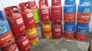 খুলনায় এলপি গ্যাসের দাম বাড়ছে